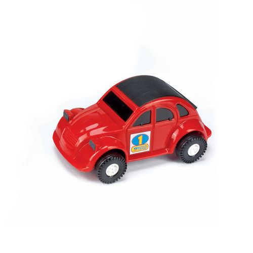 WADER color cars 37082 na Arena.pl