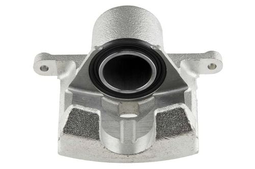 ZACISK HAMULCOWY PRZÓD PRZÓD MAZDA 6 2007 2008 2009 2010 2011 2012 2013 na Arena.pl