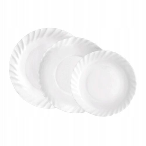 ZESTAW PRIMA 18EL FOLIOPACZKA na Arena.pl