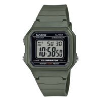 Zegarek Męski Casio Sport (Ø 41 mm)