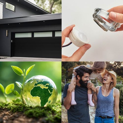 Moduł LED INSERT 6,5W MILKY barwa NEUTRALNA 4000K na Arena.pl