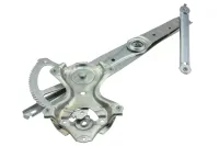 product-compare-62258360