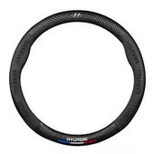 Pokrowiec na kierownice do Hyundai