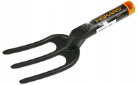 WIDEŁKI SOLID - FS-1000696