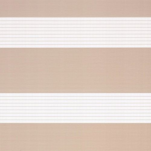 ROLETA ROLETY DZIEŃ NOC 95x150 CM Z NAPINACZEM NA WYMIAR– WYBÓR KOLORÓW na Arena.pl