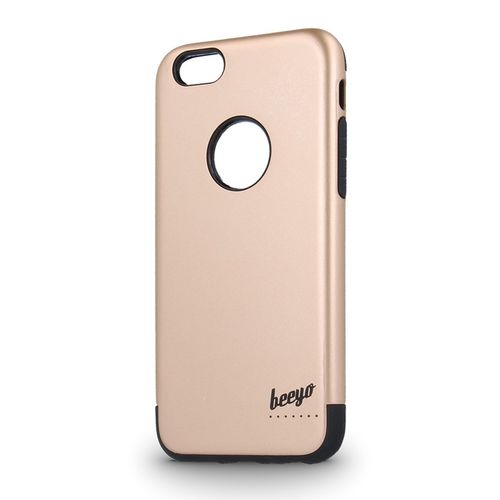 Etui Beeyo Samsung J3 2016 na Arena.pl