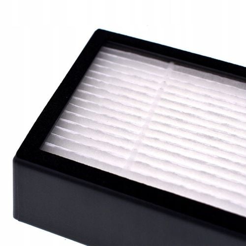 12 szt. FILTR FILTRY DO IROBOT ROOMBA E4 E5 E6 E7 I3 I4 I5 I6 I7 I8 J7 na Arena.pl