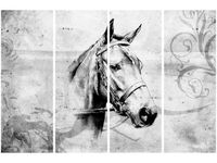 product-compare-58698592