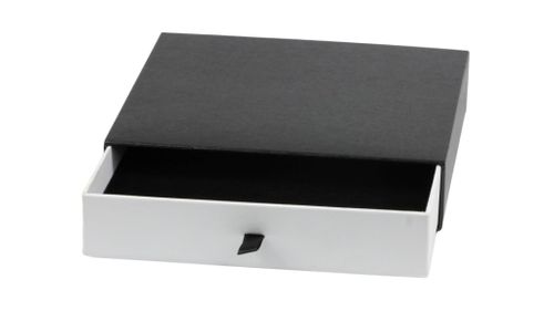 Papillon - breloczek - 2039 na Arena.pl