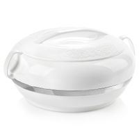 product-compare-64540450