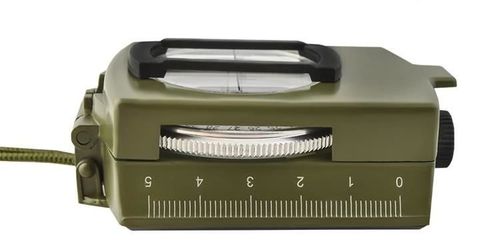 Kompas militarny KM5717 na Arena.pl