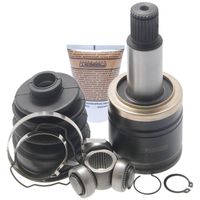 Przegub wewnętrzny prawy 29x35x26 SUZUKI GRAND VITARA XL-7 I 2001 2002 2003