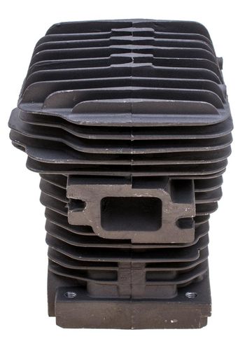 Cylinder Stihl MS250 /42.5mm/ kpl. QG250425 na Arena.pl