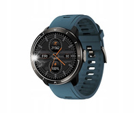 Smartwatch WM18 zielony Watchmark