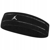 Opaska na głowę Jordan Terry Headband J1004299-027