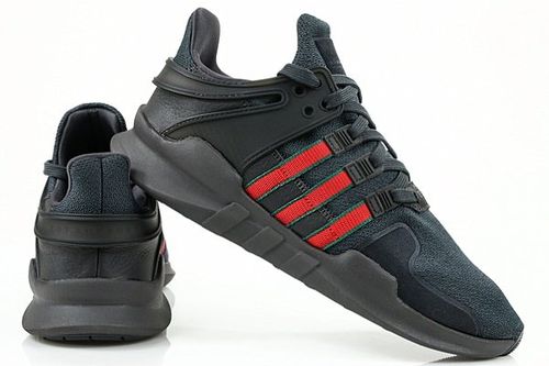 adidas EQT SUPPORT ADV (BB6777) na Arena.pl