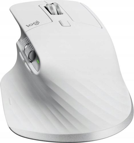Mysz LOGITECH MX Master 3S Universal Pale Grey na Arena.pl