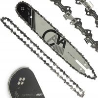 product-compare-61602040