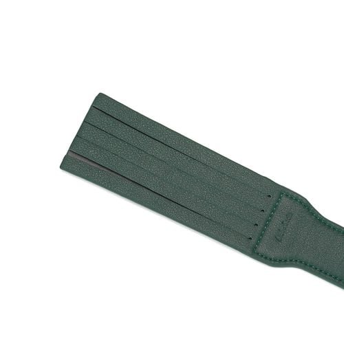 packa mossy chic leather paddle liebe seele na Arena.pl