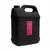 Deironizer do mycia felg Kiurlab Deironizer RH+ 5 l krwawiący efekt