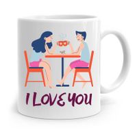 product-compare-55826627