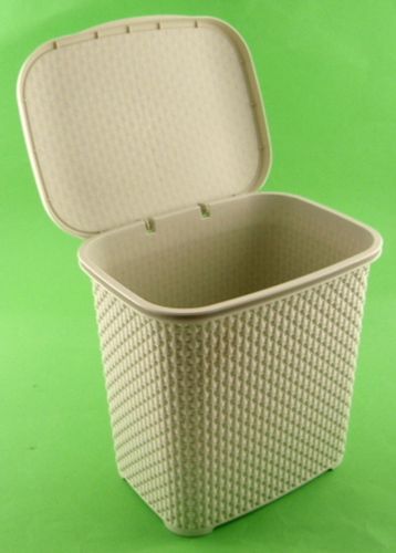 POJEMNIK NA PROSZEK DO PRANIA 6 LITRÓW DETERGENTY na Arena.pl