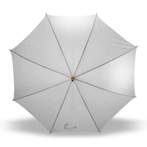 Parasol automatyczny na Arena.pl
