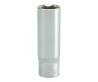 nasadka 18mm 1/2"długie yato