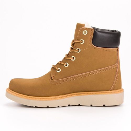 Traperki Na Platformie r.39 na Arena.pl