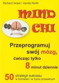 Mind Chi Przeprogramuj swój mózg zdjęcie 1