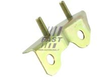 WSPORNIK ZDERZAKA PRZÓD LEWY IVECO DAILY 90-