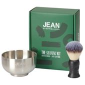 Zestaw do golenia JEAN by Olivia Garden The Shaving Kit