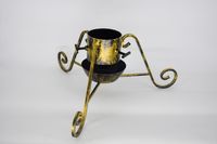 Artur Wereszczyński