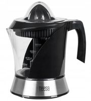 Wyciskarka Do Cytrusów Teesa Elektryczna Mocna