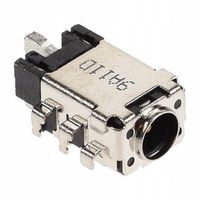 GNIAZDO ZASILANIA ASUS E502 F556L F556U F556UA DC-270