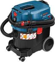 odkurzacz uniwersalny gas 35 l sfc+ - b 6019c3000