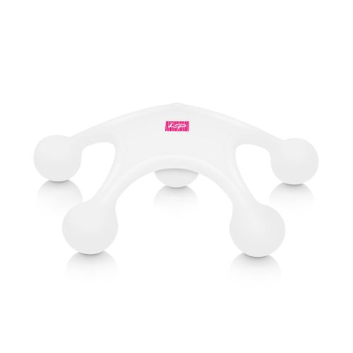 Masażer - LoversPremium Body Star Massager na Arena.pl