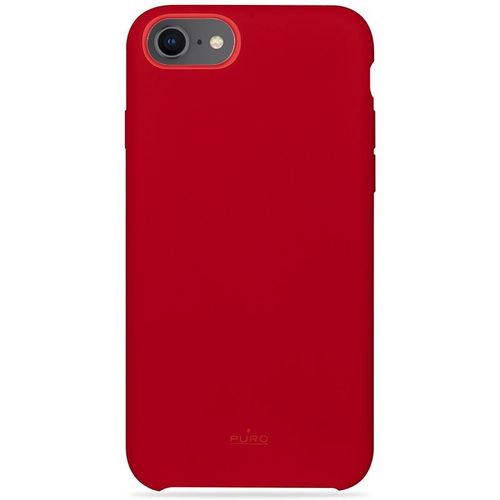 Etui Oryginalne Puro Icon Apple iPhone 7/8 na Arena.pl