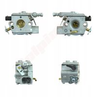 GAŹNIK ECHO CS 300 , CS 301 , CS 305 , CS 306 , CS 340 ( A021000230 , WT-58