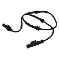 CZUJNIK ABS TYŁ FIAT PANDA 2003 2004 2005 2006