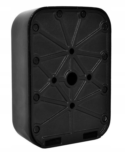 METALOWY SEJF ŚCIENNY NA KLUCZE SKRZYNKA SZAFKA SCHOWEK KASETKA Booking bnb na Arena.pl