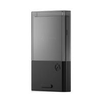Seagate Karta rozszerzeń Xbox Series X/S 2TB