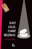 Biały Teatr Panny Nehemias