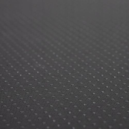 Małe schody dla psa, schodki dla psa lub kota Rampa Podest 3 stopnie, 30 cm na Arena.pl