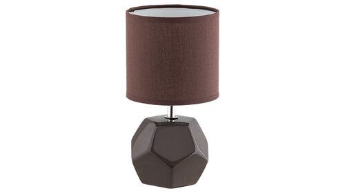 Lampa stołowa Galen na Arena.pl