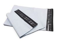 Foliopak foliopaki kurierskie 240x325 100szt