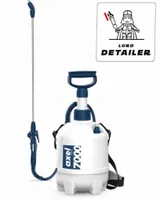 MAROLEX Pianownica Axel Alka line 7 0-45 S123.133