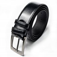 pasek męski skórzany skóra naturalna ekskluzywny