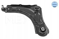 16-160500047 WAHACZ RENAULT P. MEGANE 08- LE