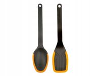 Zestaw FISKARS Functional Form 1027307 (2 elementy)